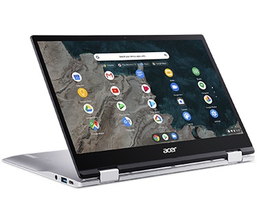 Acer CP513-1H-S0XG