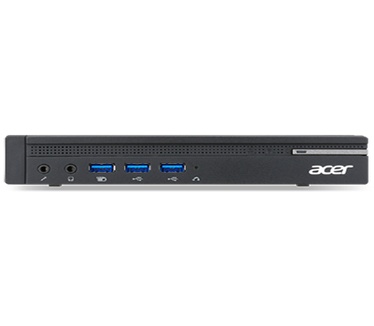 Acer N4660