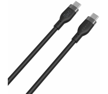 Hyper HJ4001BKGL