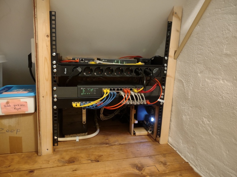 Afbeeldingslocatie: https://tweakers.net/i/UG02k6qPuDXPlzbA51TNzJKxD7s=/800x/filters:strip_icc():strip_exif()/f/image/hbRBYgS8drWbSMpw4gYXgNlI.jpg?f=fotoalbum_large