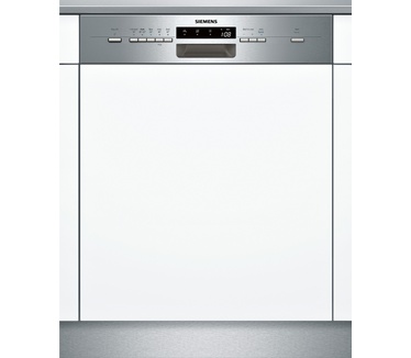 Siemens IQ500