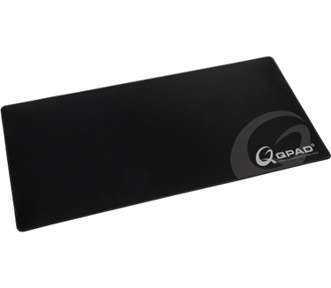 Qpad FX900