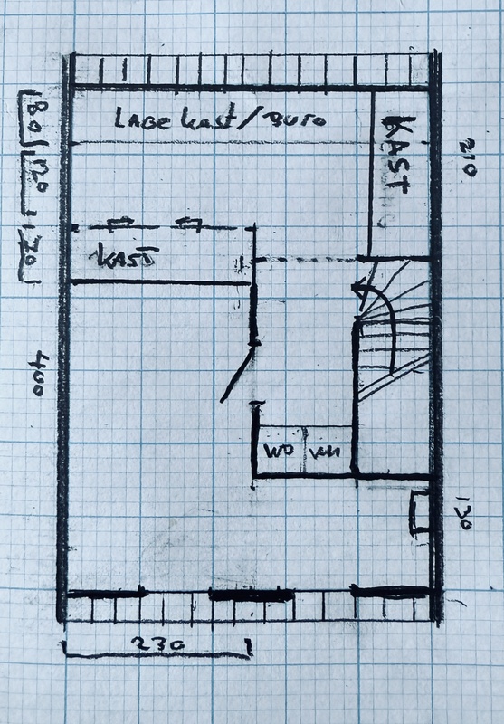 Afbeeldingslocatie: https://tweakers.net/i/UG1CjCDDAGa-Ud2Vk8PLTVSnL-s=/x800/filters:strip_icc():strip_exif()/f/image/gLNc9kQX65jTGo849GZnXxbW.jpg?f=fotoalbum_large