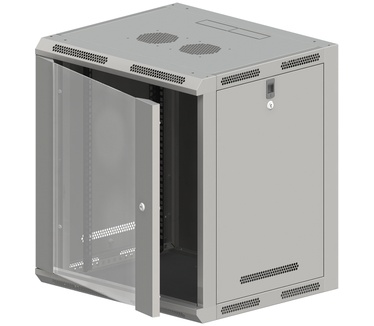 Alantec 5901738555785