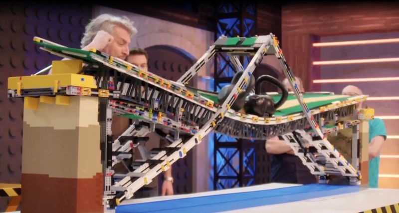 Afbeeldingslocatie: https://tweakers.net/i/UG1SMMl9LCaaw0sGcX5avsCNLhI=/full-fit-in/4920x3264/filters:max_bytes(3145728):no_upscale():strip_icc():fill(white):strip_exif()/f/image/6uVU0tuBIuBm9Ujjcw7IzMrF.jpg?f=user_large