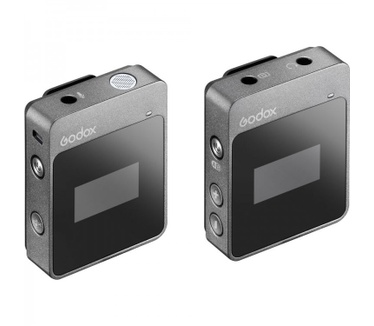 Godox MoveLink M1