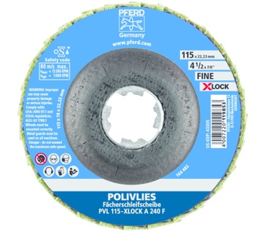 PFERD 44694203