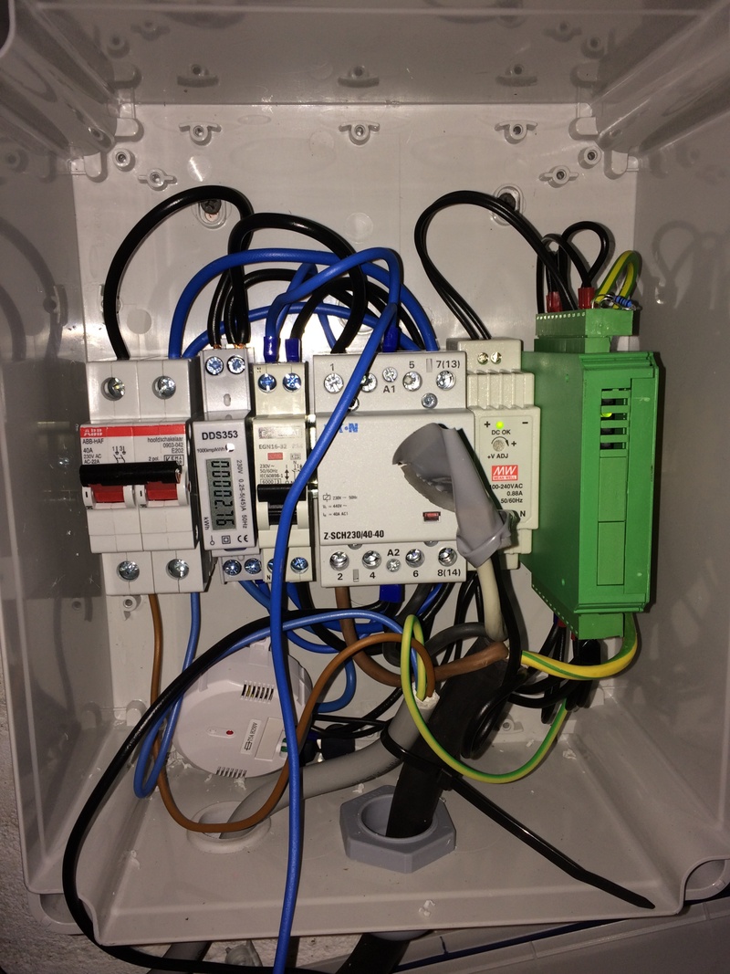 Afbeeldingslocatie: https://tweakers.net/i/UG78mDCBlBWztcreGZJ3dXa7MNw=/800x/filters:strip_icc():strip_exif()/f/image/c0JS1z1VZhWd9vPnBB5Xyu64.jpg?f=fotoalbum_large