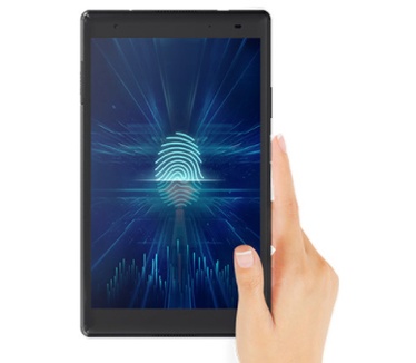 Lenovo Tab 4 8 Plus