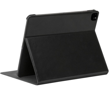 Dbramante1928 Copenhagen