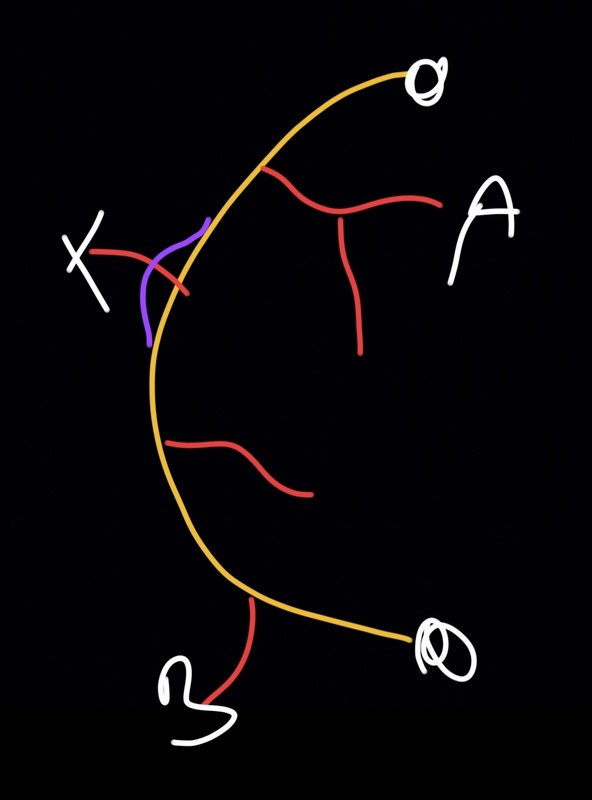 Afbeeldingslocatie: https://tweakers.net/i/UG8pguc6G_HyZp0C_FP03eXZ9YM=/x800/filters:strip_icc():strip_exif()/f/image/cD56DIH7UY76SSxPldrOduy5.jpg?f=fotoalbum_large