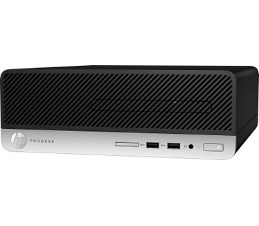 HP 400 G6 (5x 7PG84EA)