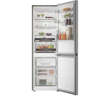 Whirlpool WHK 22373 X6EA