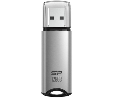 Silicon Power Marvel M02