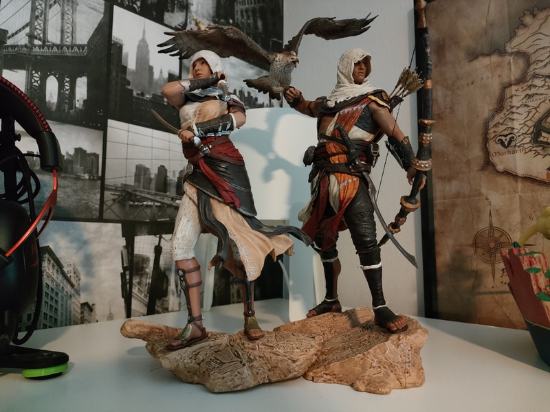 Afbeeldingslocatie: https://tweakers.net/i/UGDHV2mV4yk4rk1Tz8R_CD9Fykw=/800x/filters:strip_icc():strip_exif()/f/image/rpfH95HAvjzU1pZazoClXbkt.jpg?f=fotoalbum_large