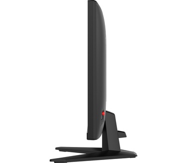 MSI MAG 272F