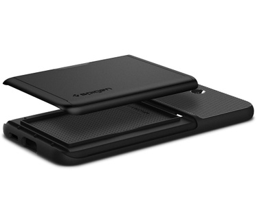 Spigen Slim Armor CS