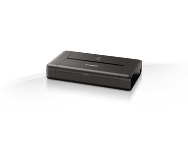 Canon iP110