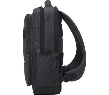 HP 6KD07AA Grijs, Zwart