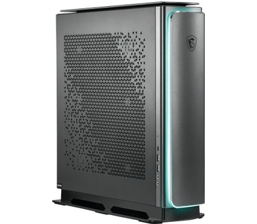 MSI P100A 10SC-410EU