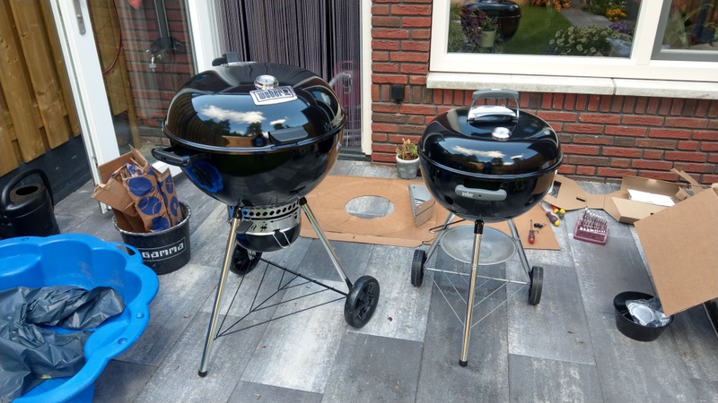 Afbeeldingslocatie: https://tweakers.net/i/UGGAeNNpFH0RdDzUE2ATHtyqvG0=/800x/filters:strip_icc():strip_exif()/f/image/mypqGtFvuO92cgkRKSPV0LVB.jpg?f=fotoalbum_large