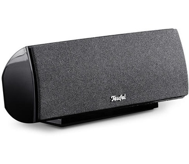 Teufel Concept E 450 5.1-Set