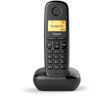 Gigaset A170 Solo