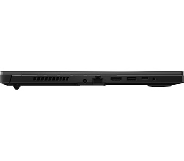 ASUS TUF Dash F15 FX516PM FX516PM-HN023T