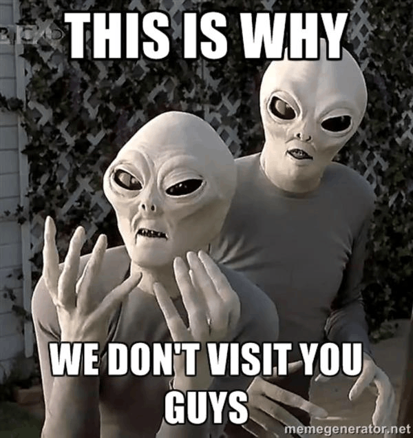 Afbeeldingslocatie: https://tweakers.net/i/UGGjZLSn6iYZcU96yHVsngpfabY=/full-fit-in/4000x4000/filters:no_upscale():fill(white):strip_exif()/f/image/81gtALwsPPkKPw7VDAFvDbjF.png?f=user_large