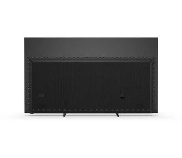 Philips OLED 9 series 77OLED951 - 77" OLED+ Ambilight (2026) Antraciet