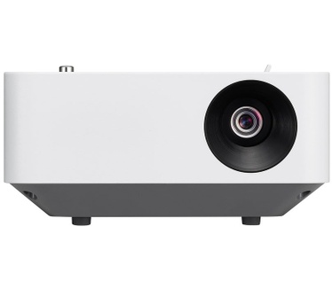 LG PF510Q
