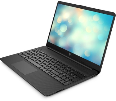 HP Laptop 15s-fq0806nd Intel Celeron N4120/15.6"/4GB/128SSD/W11