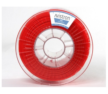 Avistron AV-ABS285-RE