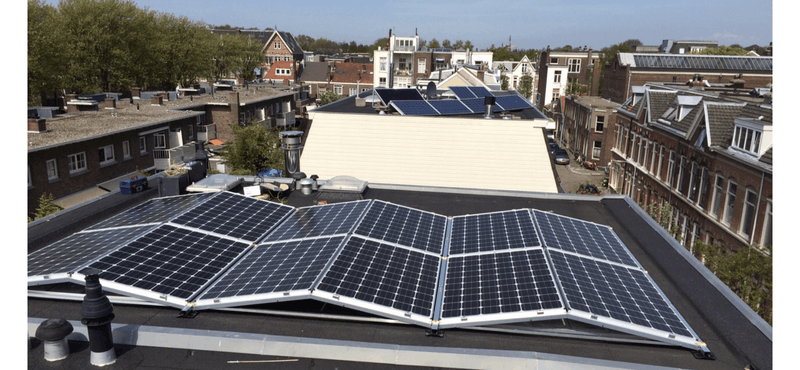 Afbeeldingslocatie: https://tweakers.net/i/UGIFMYu80UXz5MSxhvhNK0usMmI=/800x/filters:strip_exif()/f/image/sA4XbmPqn8Hqd7HwiOryqEJz.png?f=fotoalbum_large