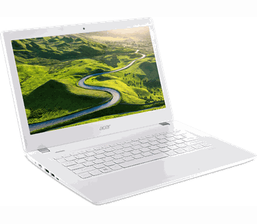 Acer Aspire V3-372-56G6