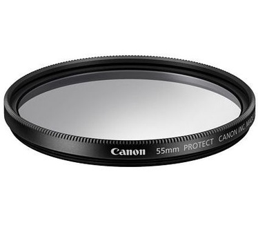 Canon 8269B001