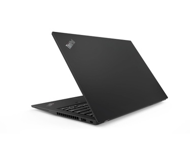 Lenovo T490s