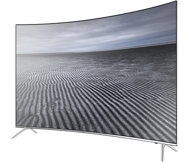 Samsung KS7590