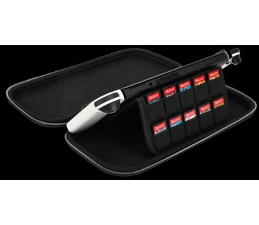 PowerA NSCS0088-01