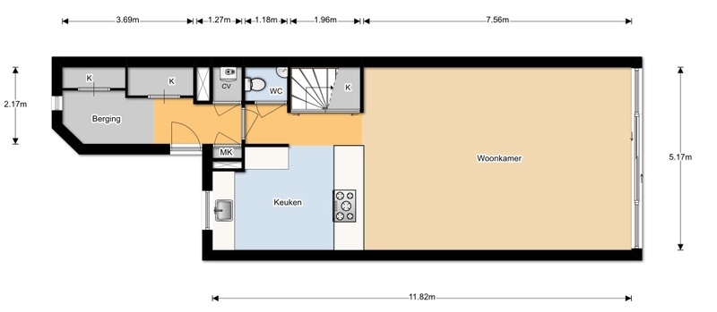 Afbeeldingslocatie: https://tweakers.net/i/UGJo0YSbKCDhFL6c3OXrXGm_4wY=/800x/filters:strip_icc():strip_exif()/f/image/wZuTBBiKMYz0MYP7kF8Bvto6.jpg?f=fotoalbum_large