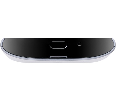 Acer Liquid Express E230 (NFC) Wit
