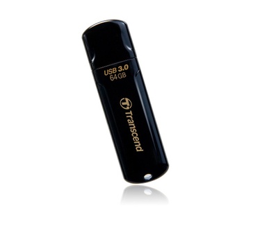 Transcend 700 64GB USB 3.0