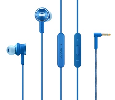 Honor Monster Headphone II