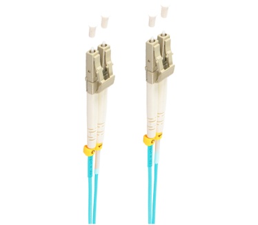 Shiverpeaks BS77932/3