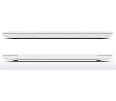 Lenovo 510S-13IKB