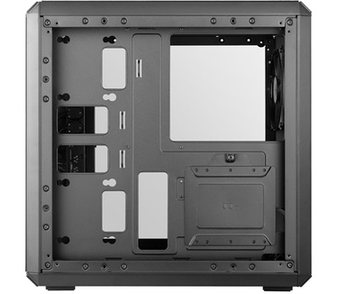 Cooler Master MasterBox MasterBox Q300L TUF