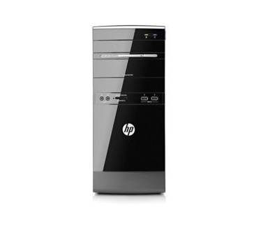 HP G5310NL (LF935EA)
