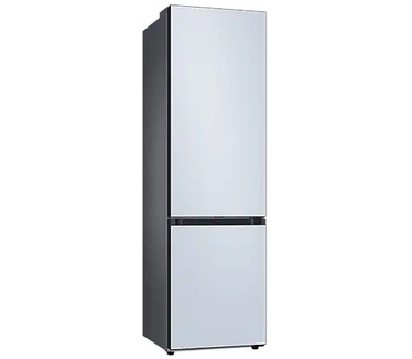Samsung COMBI FRIGO CONGEL RB38A7B6DCSEF