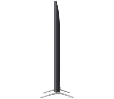 LG 70UP77003LB