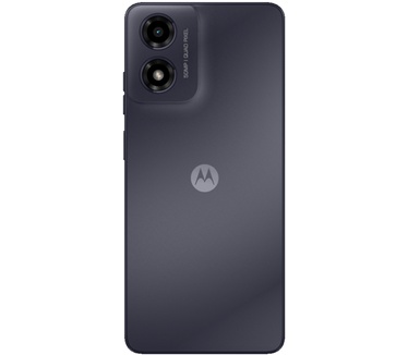 Motorola G04s
